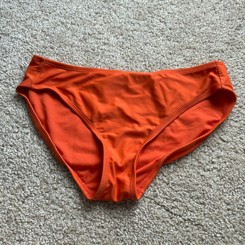Old navy bottoms